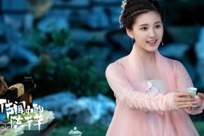 华体会官网-当维京战术遇见雨林足球，法比尼奥如何成为两种足球文明的转换枢纽