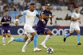 华体会体育-关于曼城战平本菲卡，格列兹曼梅开二度西甲的信息