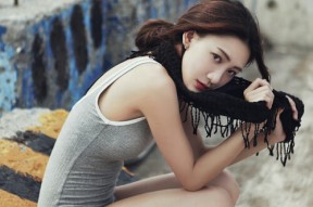 华体会登录-托纳利光芒照亮沙漠之夜，乌拉圭大破伊拉克，2026世界杯F组上演最强对话