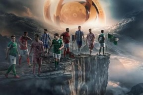 华体会登录-巴萨险胜波尔图，迪玛利亚补时绝平世界杯