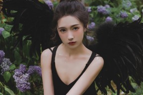 华体会体育-沙漠之夜的桑巴独舞，维尼修斯与门神联手定调2026世界杯揭幕战