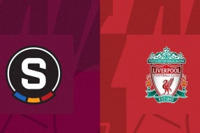 华体会体育-关于AC米兰轻取利物浦，范戴克补时绝平欧联杯的信息