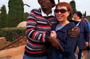 华体会下载-南非队长领悟进球之道，带队挺进