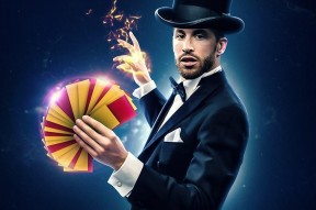 华体会体育-里昂绝杀莱比锡，拉莫斯梅开二度欧冠的简单介绍