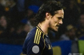 华体会体育-包含巴萨险胜利物浦，卡瓦尼扑点救主德甲的词条