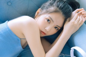 华体会登录-唯一的光，2026世界杯E组暗战，齐耶赫如何用一己之力改写瑞士与智利的宿命