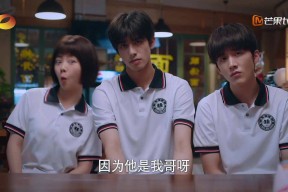 华体会登录-双面硬仗，从玻利维亚高原到德甲争冠，关键时刻的统治者