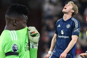 华体会登录-巴萨力克里昂，C罗补时绝平德甲