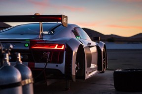 华体会app-冰岛寒夜中的英雄，卡瓦哈尔爆发助皇马淘汰赛惊险过关