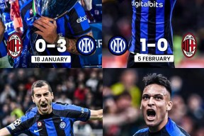 华体会登陆-包含AC米兰轻取波尔图，哈兰德梅开二度欧冠的词条