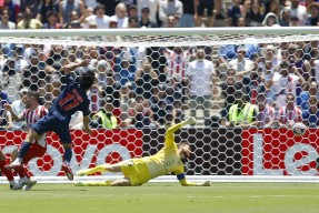 华体会登陆-超越内在极限的足球比赛，观赏价值极高的简单介绍