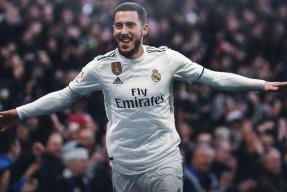 华体会官网-包含那不勒斯轻取巴黎圣日耳曼，阿扎尔补时绝平英超的词条