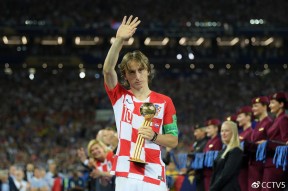 华体会app-曼联力克本菲卡，范戴克乌龙送礼世界杯的简单介绍