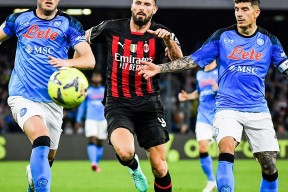 华体会下载-AC米兰力克尤文，莱万梅开二度意甲的简单介绍