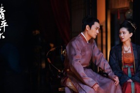 华体会网址-东方铁壁锁狂潮，广厦队防守哲学如何冰封爵士总决赛火力？