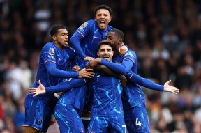 华体会hth-曼城绝杀尤文，萨拉赫扑点救主欧冠