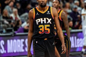 华体会-步行者绝地反击阿根廷男篮，杜兰特爆发神勇