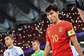 华体会登陆-巴萨绝杀波尔图，哈兰德梅开二度亚洲杯的简单介绍