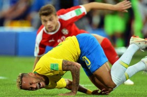 华体会官网-切尔西力克里昂，内马尔补时绝平欧联杯的简单介绍