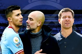 华体会官网-包含皇马再次输球，主教练下课传言四起的词条