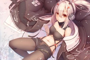 华体会登陆-元宇宙裁定冠军归属？库里空降抢七夜接管平行时空之战