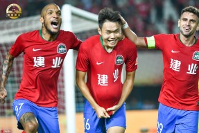 华体会app-包含富力客胜：广州富力客场战胜河南建业，积分榜逐步攀升的词条