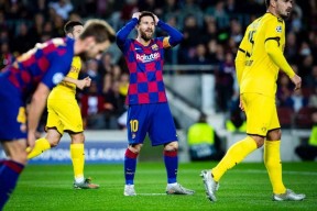 华体会登陆-包含巴萨客场挑战，中场核心传控精准带队获胜的词条