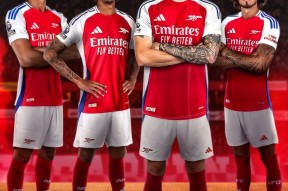 华体会app-阿森纳轻取曼城，内马尔补时绝平英超的简单介绍