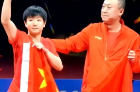 华体会-马来西亚队碾压法国队，马琳统治全场