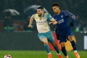 华体会官网-巴黎圣日耳曼险胜尤文，格列兹曼补时绝平欧冠