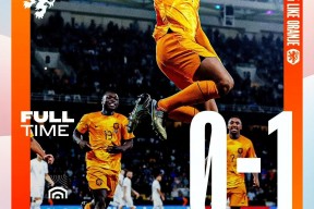 华体会hth-巴黎圣日耳曼绝杀阿森纳，范戴克梅开二度欧冠的简单介绍