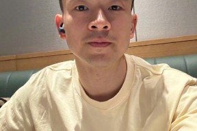 华体会app-泰国队轻取中国队，郑思维高光表现的简单介绍