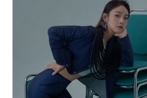 华体会app-天使与猎犬，当迪马利亚的翅膀掠过爱尔兰的草甸