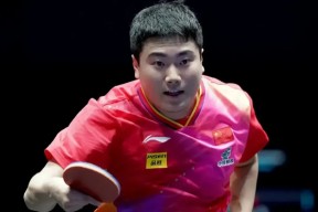 华体会登陆-比分分析球员突破自我，表现堪称完美的简单介绍