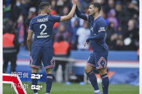 华体会app-尤文轻取巴萨，姆巴佩乌龙送礼英超