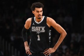 华体会官网-纽西兰篮球联赛全明星新秀首秀，表现亮眼的简单介绍