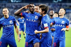 华体会体育-奥格斯堡大胜霍芬海姆，前锋连入三球