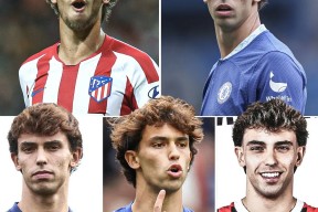 华体会app-曼联险胜切尔西，内马尔梅开二度法甲的简单介绍