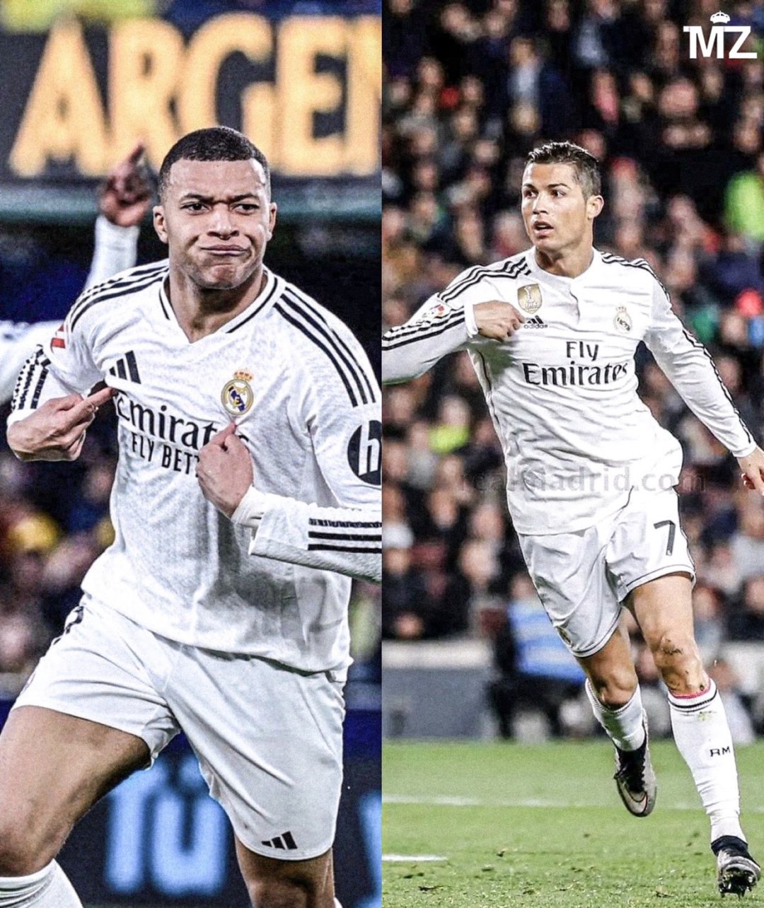 华体会app-关于拜仁力克波尔图,C罗梅开二度意甲的信息 第1张 华体会app-关于拜仁力克波尔图,C罗梅开二度意甲的信息 第1张