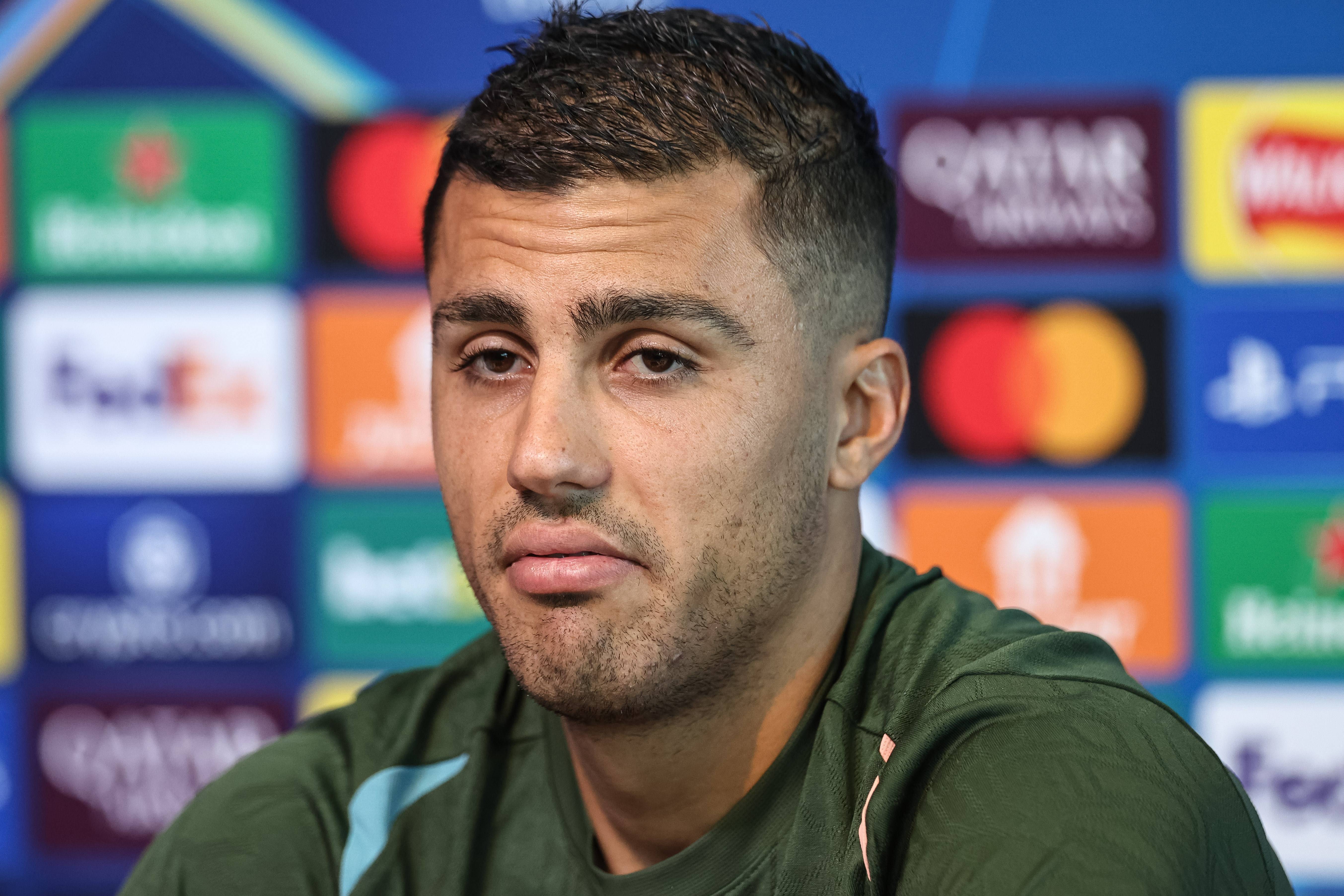 华体会登陆-关于曼城轻取曼联,博格巴梅开二度欧冠的信息 第2张 华体会登陆-关于曼城轻取曼联,博格巴梅开二度欧冠的信息 第2张