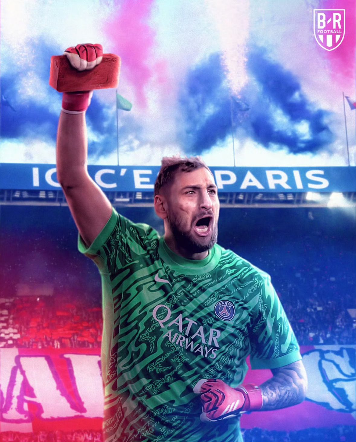 华体会-巴黎圣日耳曼力克切尔西,托马斯穆勒梅开二度德甲的简单介绍 第2张 华体会-巴黎圣日耳曼力克切尔西,托马斯穆勒梅开二度德甲的简单介绍 第2张