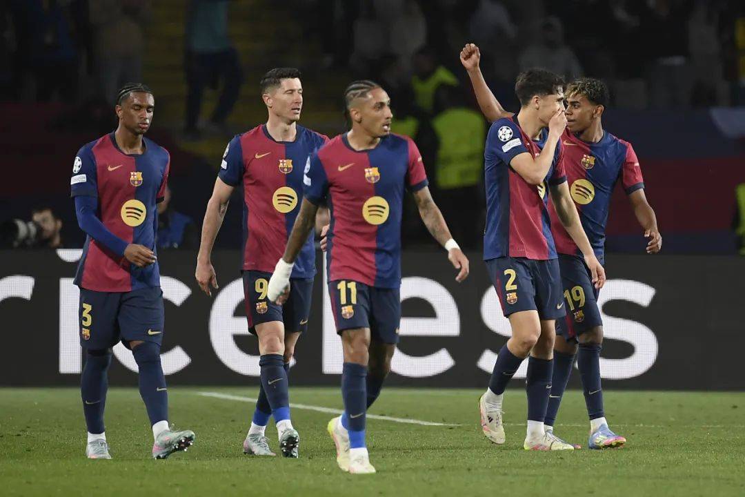 华体会官网-关于里昂力克多特蒙德,莱万梅开二度亚洲杯的信息 第1张 华体会官网-关于里昂力克多特蒙德,莱万梅开二度亚洲杯的信息 第1张