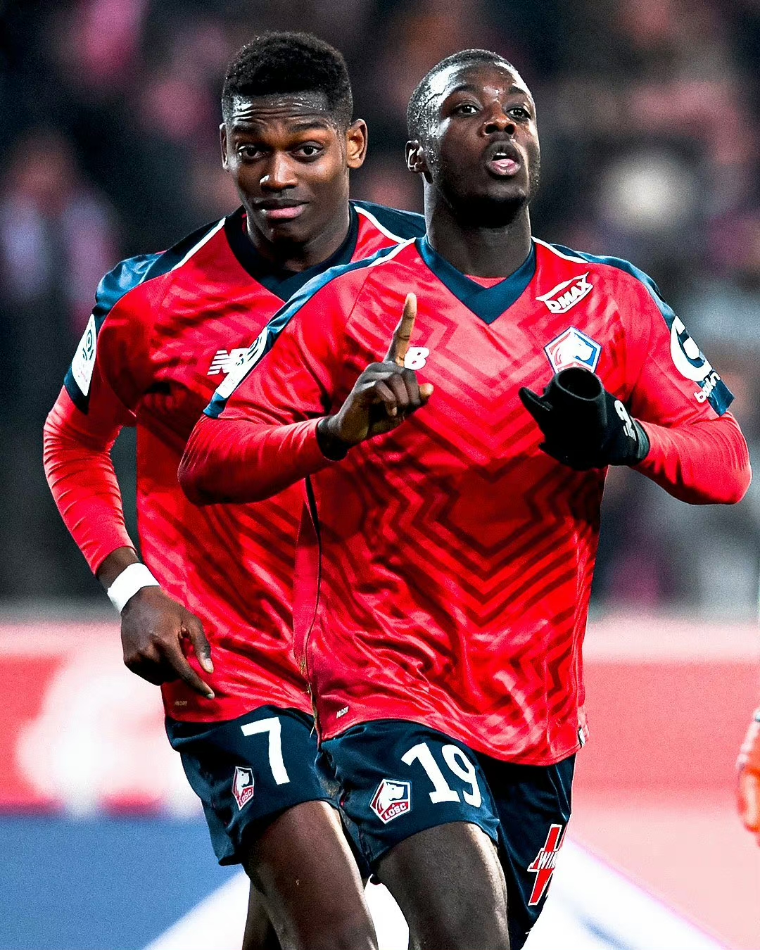 华体会官网-关于里昂力克多特蒙德,莱万梅开二度亚洲杯的信息 第2张 华体会官网-关于里昂力克多特蒙德,莱万梅开二度亚洲杯的信息 第2张