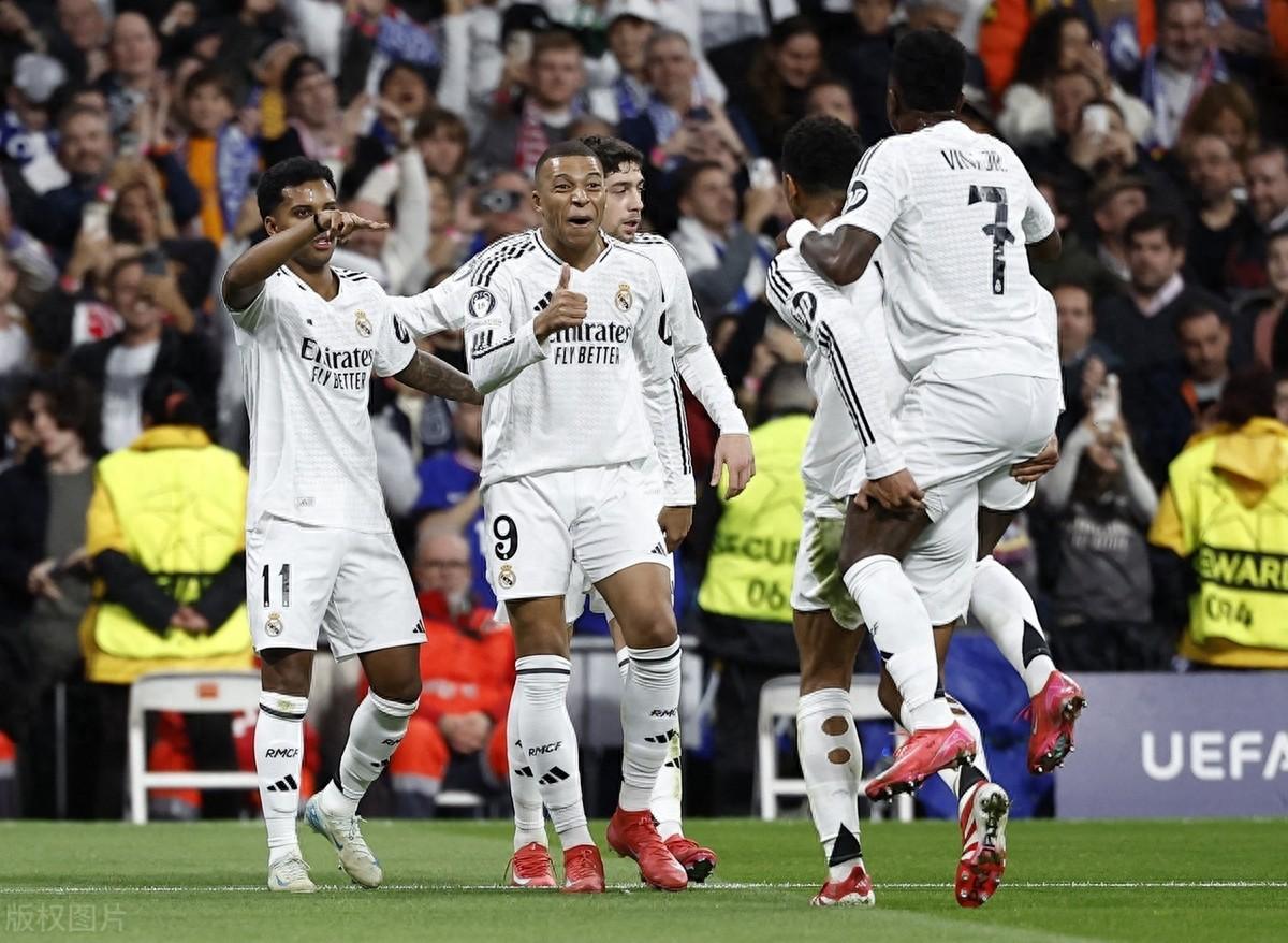 华体会体育-包含皇马力克尤文,内马尔梅开二度足总杯的词条 第1张 华体会体育-包含皇马力克尤文,内马尔梅开二度足总杯的词条 第1张