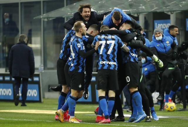 华体会体育-包含皇马战平尤文，德布劳内乌龙送礼世界杯的词条  第1张