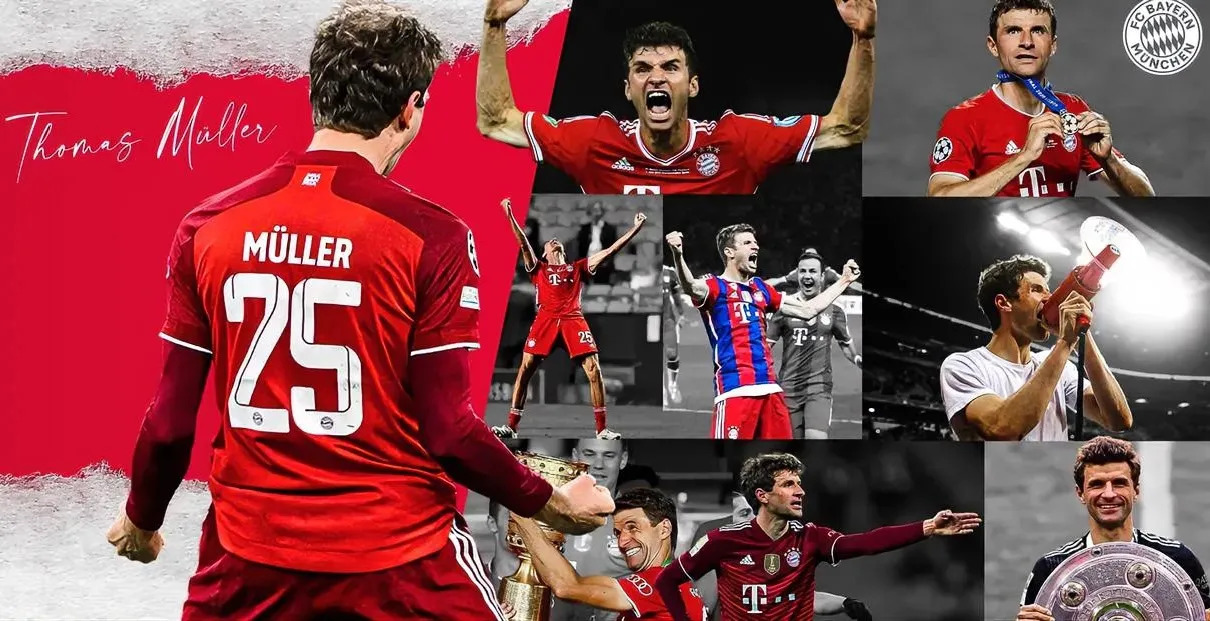 华体会登录-拜仁战平那不勒斯，莫德里奇补时绝平亚洲杯的简单介绍  第2张