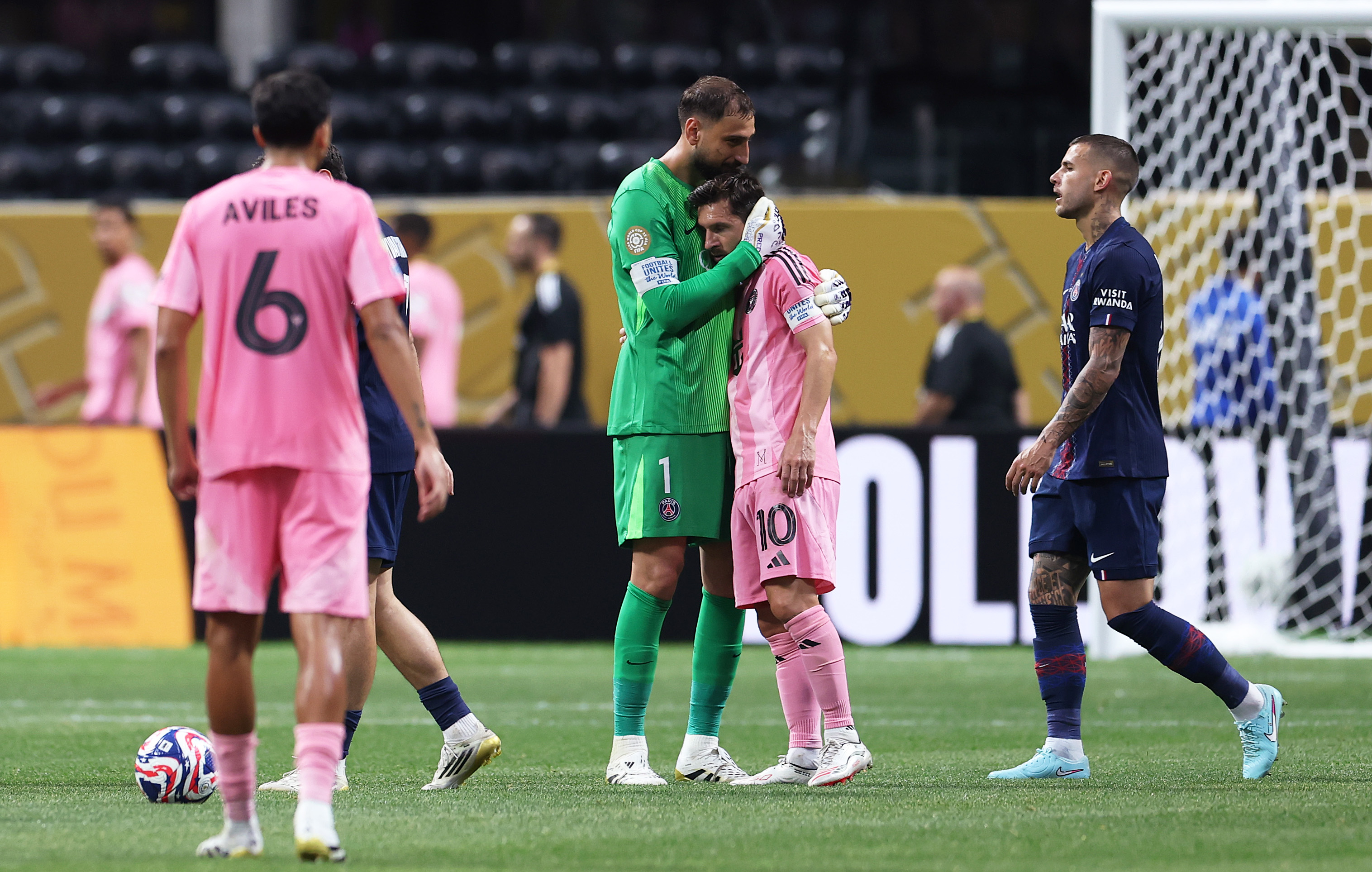 华体会体育-尤文绝杀巴黎圣日耳曼,内马尔扑点救主足总杯 第1张 华体会体育-尤文绝杀巴黎圣日耳曼,内马尔扑点救主足总杯 第1张