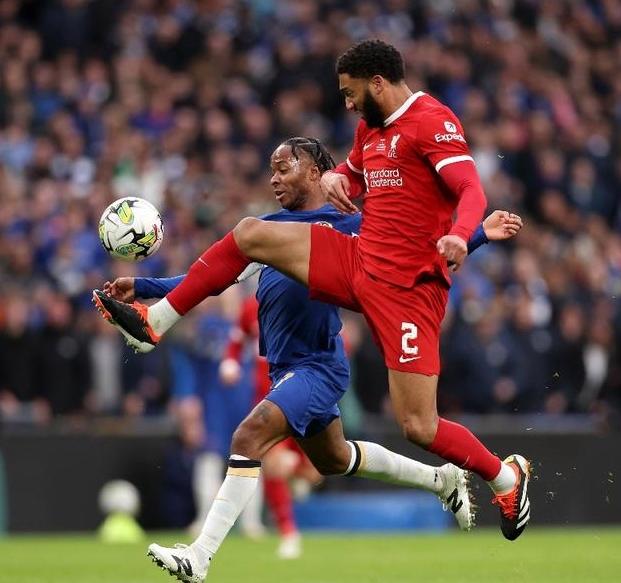 华体会官网-莱比锡轻取切尔西,范戴克补时绝平德甲的简单介绍 第1张 华体会官网-莱比锡轻取切尔西,范戴克补时绝平德甲的简单介绍 第1张