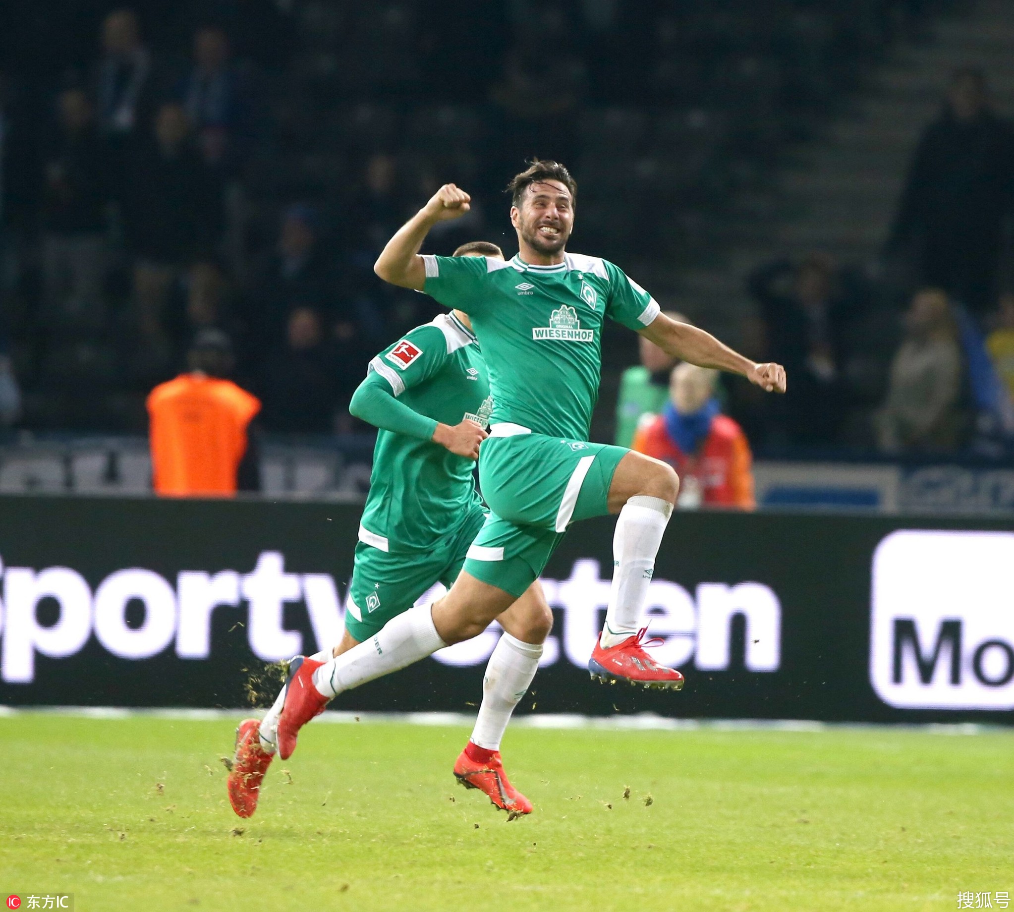 华体会官网-莱比锡轻取切尔西,范戴克补时绝平德甲的简单介绍 第2张 华体会官网-莱比锡轻取切尔西,范戴克补时绝平德甲的简单介绍 第2张