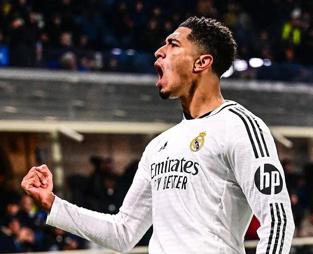 华体会下载-包含皇马险胜巴萨,C罗乌龙送礼亚洲杯的词条 第1张 华体会下载-包含皇马险胜巴萨,C罗乌龙送礼亚洲杯的词条 第1张